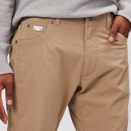 Radikl Pant - Men's