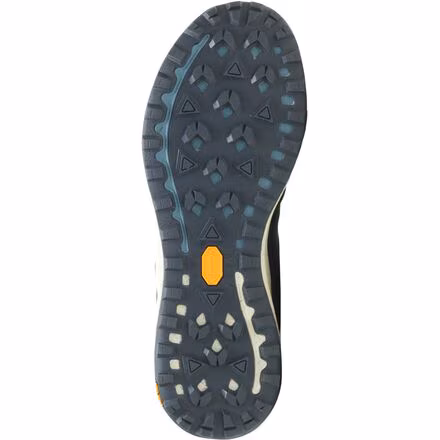 Nova 3 Trail Running Shoe - Men's