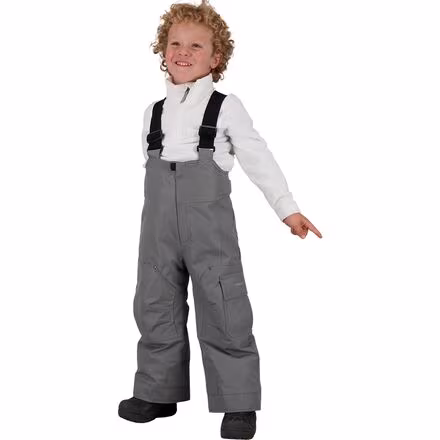 Volt Pant - Toddler Boys'