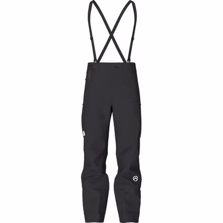 Summit Stimson FUTURELIGHT Pant - Men's