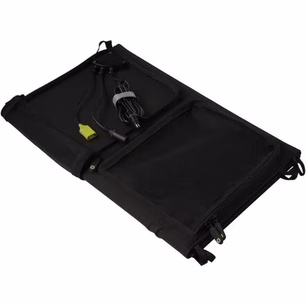 Nomad 50 Solar Panel