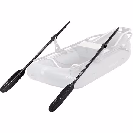 Approach Rower's Package