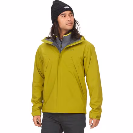 PreCip Eco Pro Jacket - Men's
