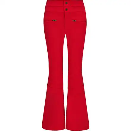 Aurora High Waist Flare Pant - Women's