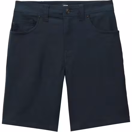 Brion 9in Short II - Men's