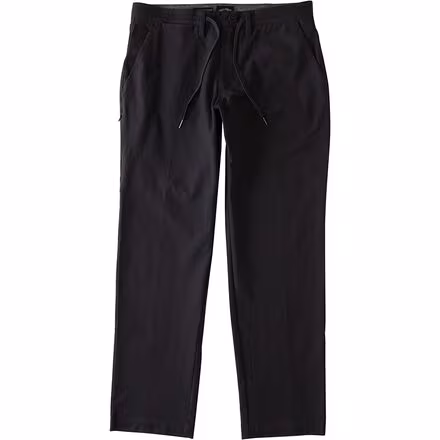 A/Div Surftrek Plus Pants - Men's
