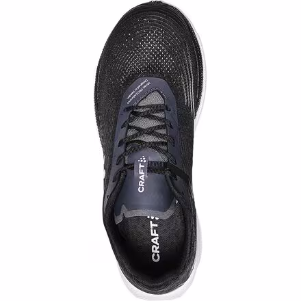 Pro Endur Distance Running Shoe - Men's
