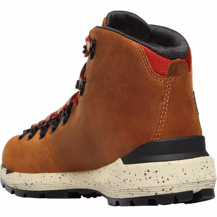 Mountain 600 Evo 4in GTX Boot - Women's