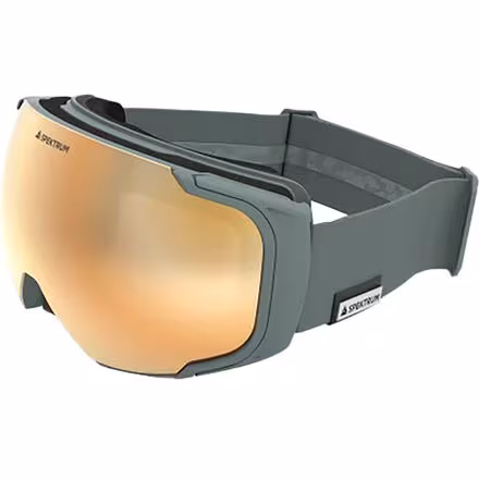 Sylarna Bio Essential Goggles