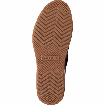 Dayspring Slingback Sandal - Women's