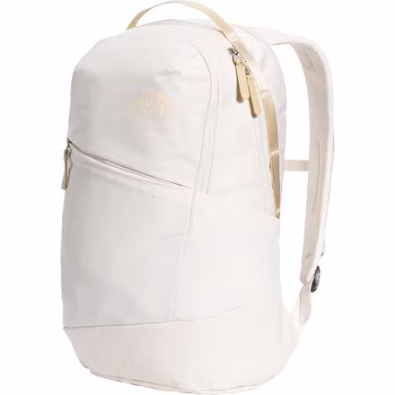 Isabella 3.0 20L Daypack - Women's