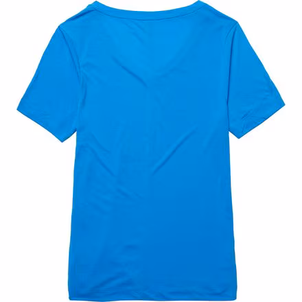 Paseo Travel T-Shirt - Women's