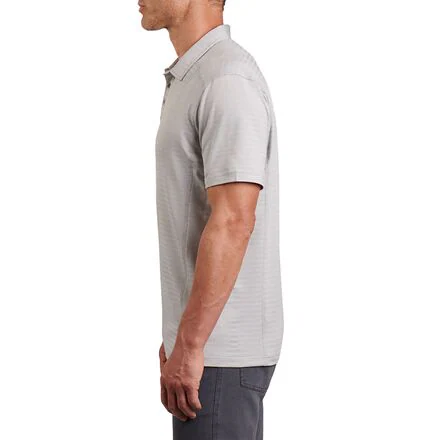 AirKuhl Polo Shirt - Men's
