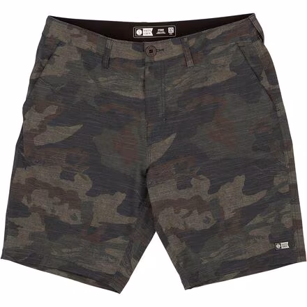 Drifter 2 Hybrid Walkshort - Men's