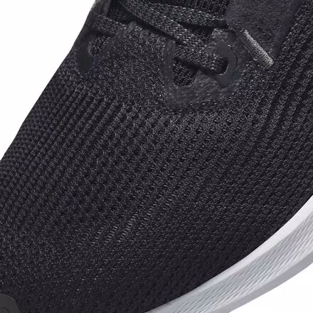 Air Zoom Pegasus 40 Running Shoe - Women's