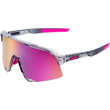 S3 Sunglasses