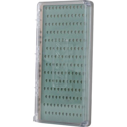 Tacky Original Fly Box