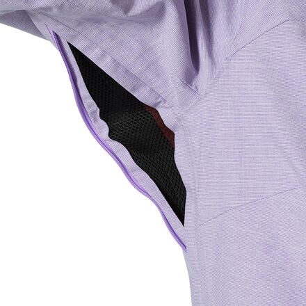 Powderqueen 3.0 Jacket - Women's