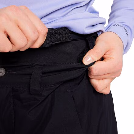 Powline GORE-TEX Insulated Pant - Women's