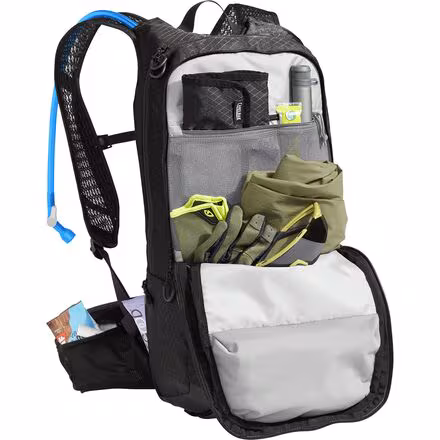 H.A.W.G. Pro 20L Hydration Pack