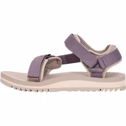 Universal Trail Sandal - Women's
