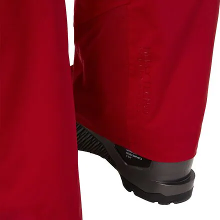 Legendary Insulated Pant - Men's