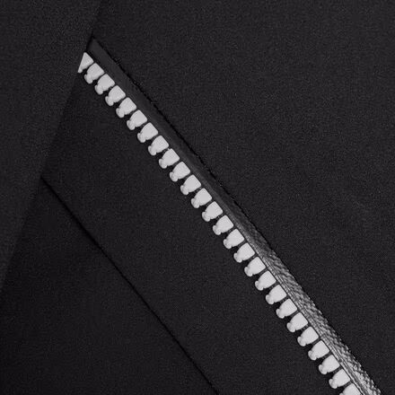 Stoney HS Hooded Thermo Jacket - Women's