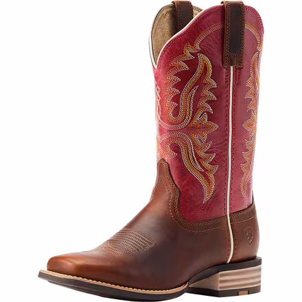 Olena Boot - Women's