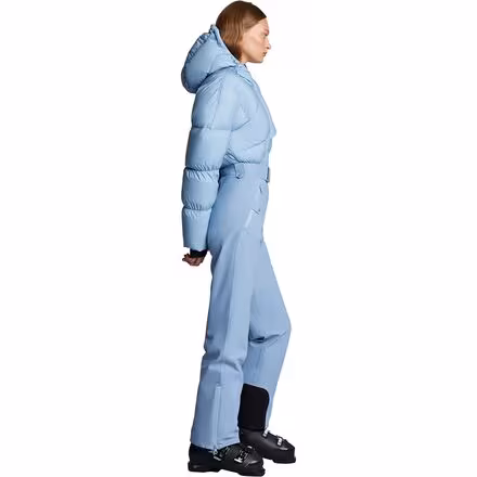 Sommet Snow Suit - Women's