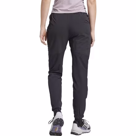 Xperior Light Pant - Women's