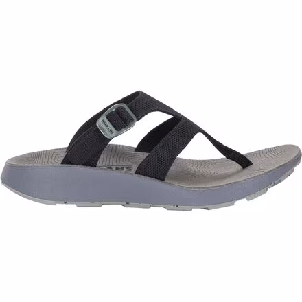 Covelo Sandal - Women's
