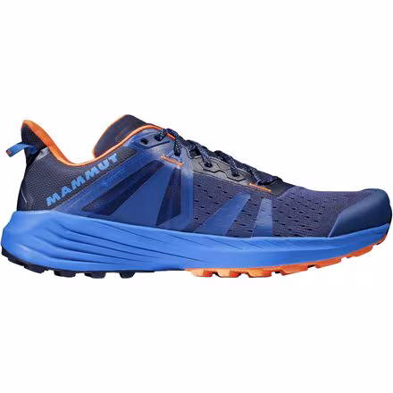 Saentis TR Low GTX Shoe - Men's
