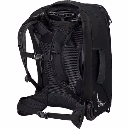 Farpoint Wheeled 36L Travel Pack