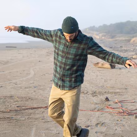 Big Joe Shirt - Men's