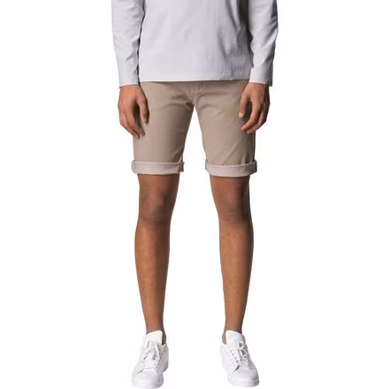 Way To Go Short - Men's