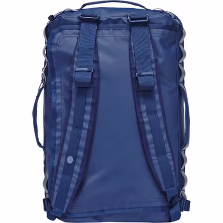 40L Go-Bag