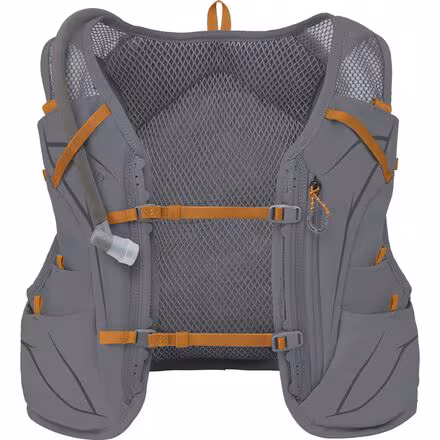 Duro 6L Hydration Backpack
