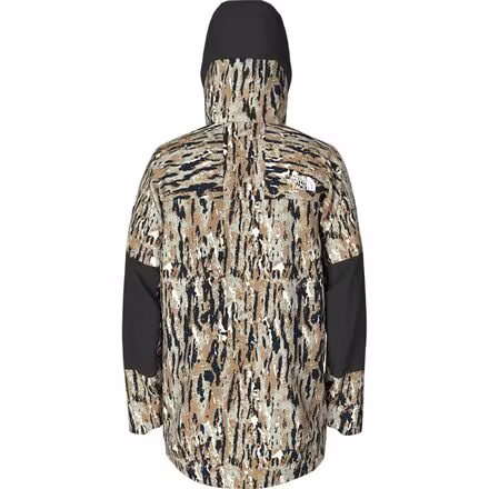 Summit Verbier GTX Jacket - Men's