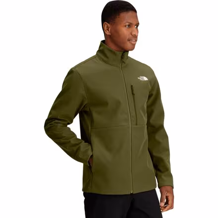 Apex Bionic 3 Jacket - Men's