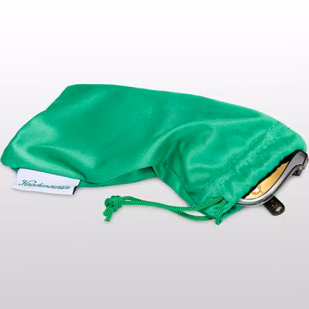 Pacific Palisades Polarized Sunglasses