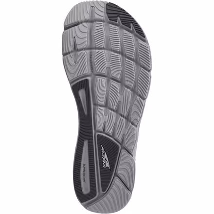 Torin 5 Leather Shoe - Men's