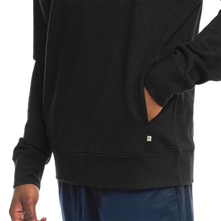 Artilectual Desert Crew Sweater - Men's