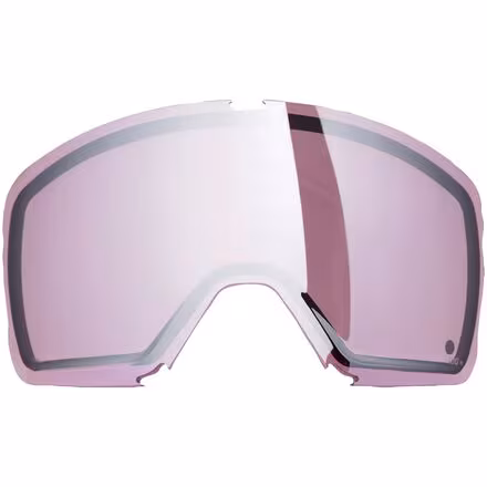 Clockwork RIG Reflect Goggles Replacement Lens