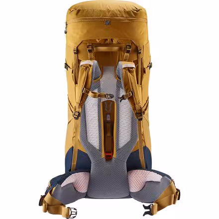 Aircontact Core 65+10L Backpack