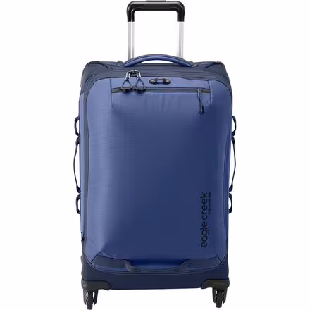 Expanse 4Wheeled 60L Gear Bag