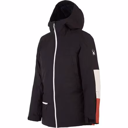 Field Jacket - Women's