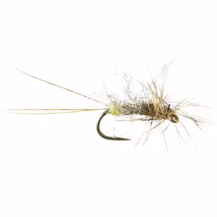 Galloup's Bent Cripple PMD - 12 Pack