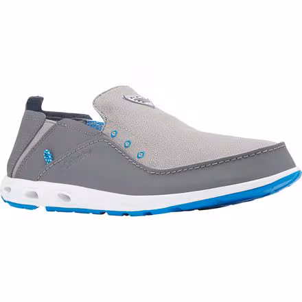 Bahama Vent PFG Water Shoe - Men's