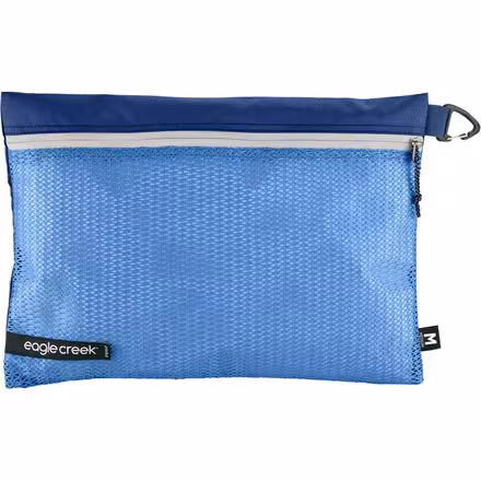 Pack-It Reveal Medium Sac