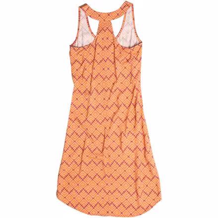 Jocelyn Dress - Women's